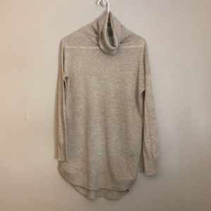 Adorable Sweater Dress, H&M